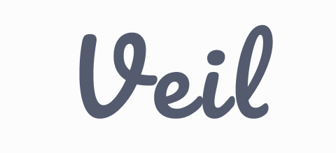 Veil